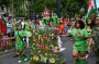 Thumbs/tn_Zomercarnaval 2024 147.jpg